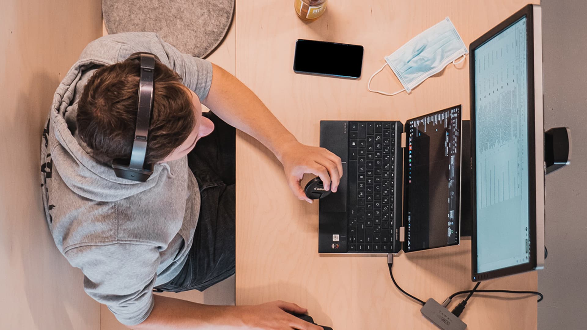 Complete React and Redux Course Online with Practical Training