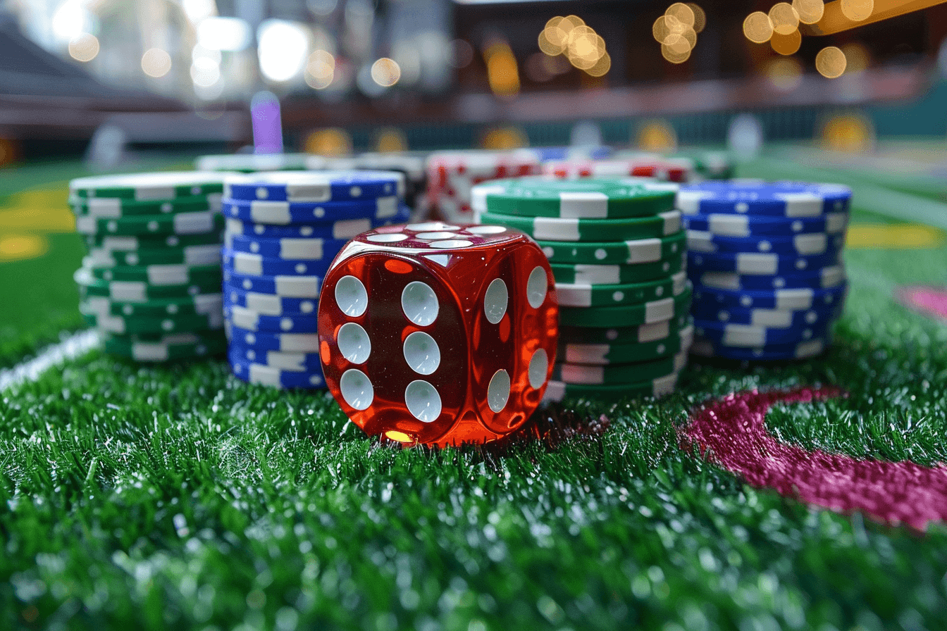 Top Picks for Best Online Casinos in Manitoba: 2025 Edition