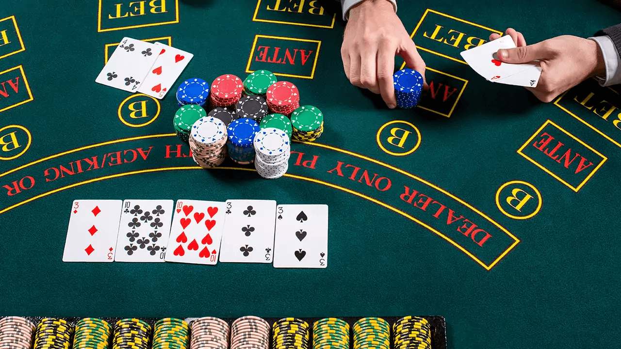 Top Picks for Best Online Casinos in Alberta That You Can't Miss