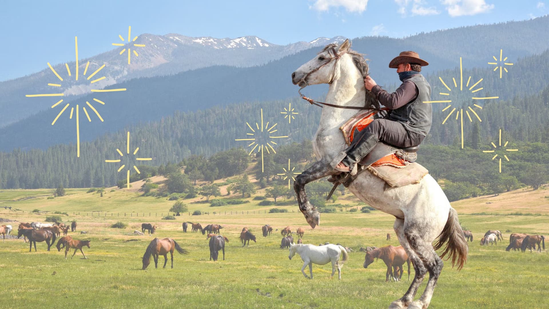 Durable Steel Toed Boots Canada for Every Farm and Ranch Task