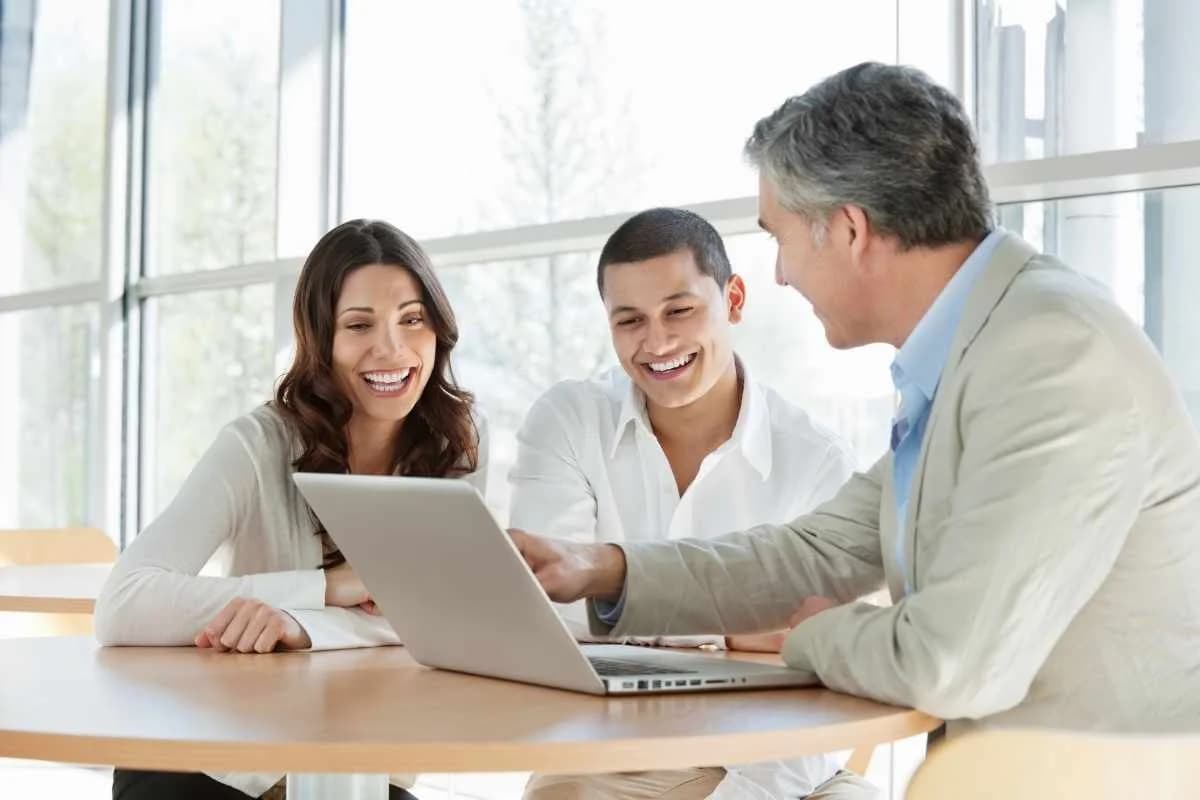 Manage Business Mobiles Smarter Using my o2 business login