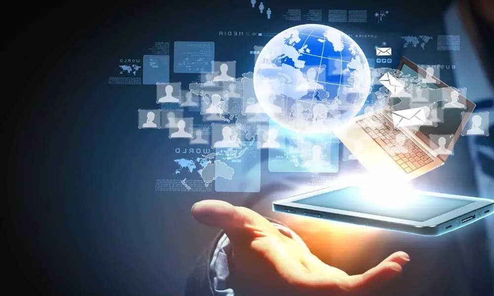Foldable Smartphones: Are They Finally Ready for Everyone?