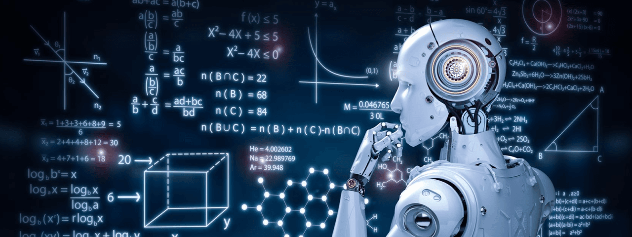 Agentic AI Applications That Boost Workflow Automation