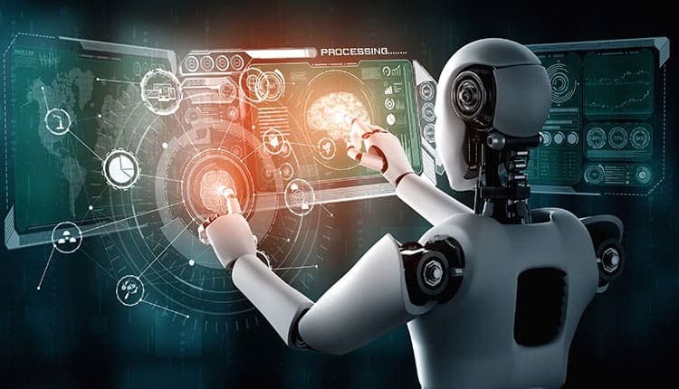 Next-Generation AI Voice Systems for Growing Brands