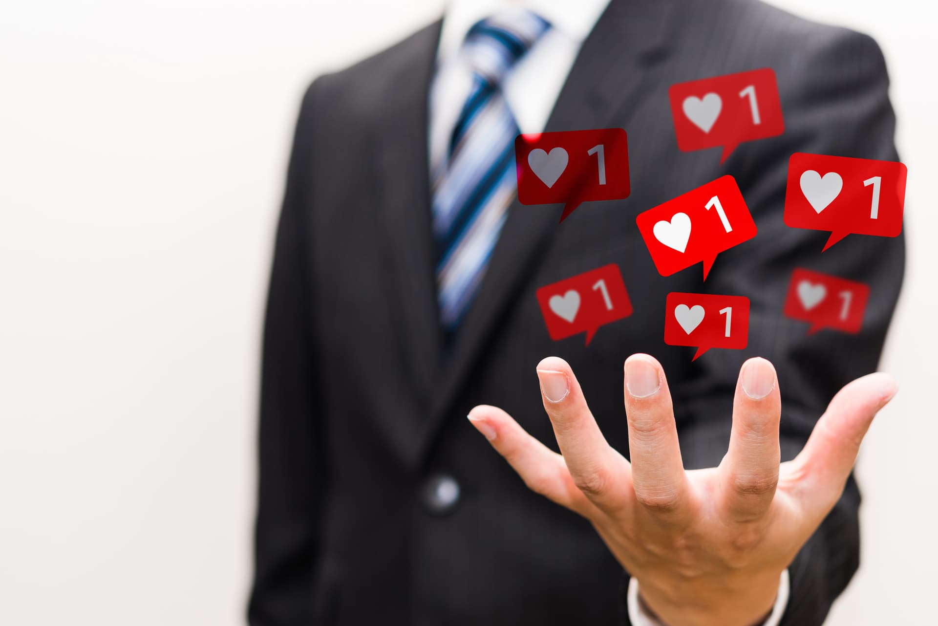 インスタグラムフォロワー購入を検討する前に知るべき注意点