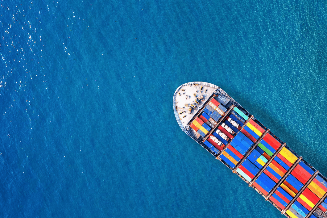 DDPexpert Empowering Cross-Border Sellers with China Freight Forwarder Solutions, Air Freight, FCL Shipping, Less Than Container Load Shipping, and Customs Clearance Services