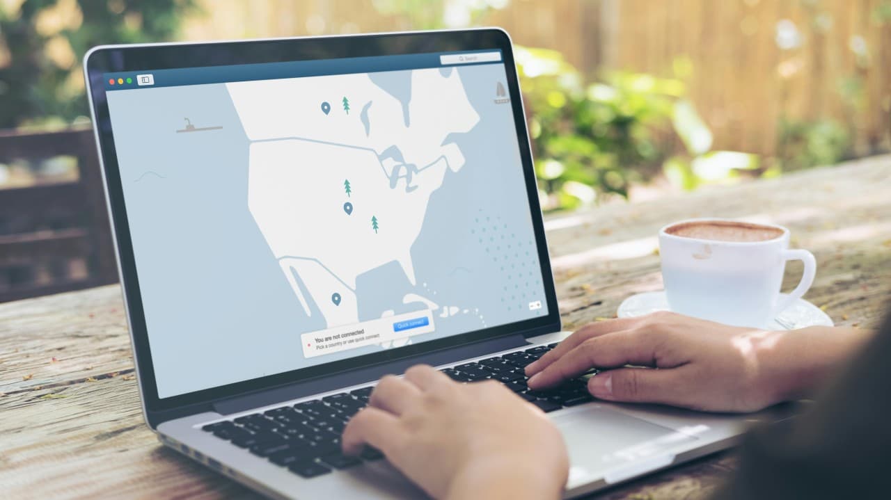 Clearwater FL SEO Services That Deliver Real Results