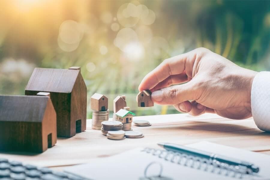 We Buy Houses for Homeowners Who Need Fast Solutions