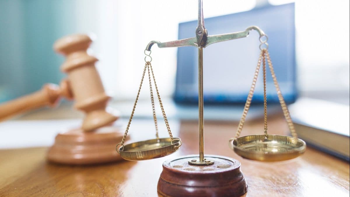 Jugendstrafrecht Anwalt – Erfahrung, Herzblut &amp; Engagement
