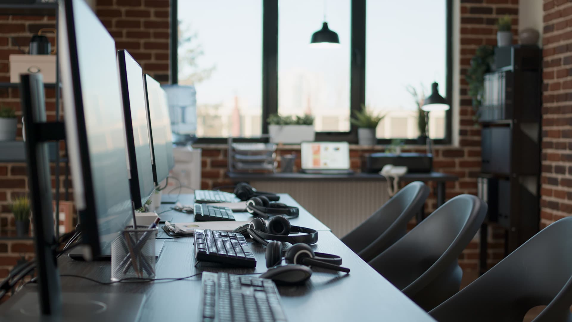 Enhancing Your Skills at the Typing Center: A Guide to Efficiency and Certification