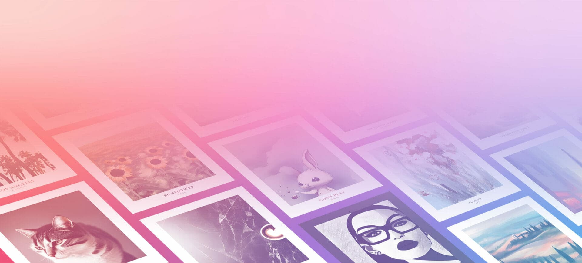 Bring Your Walls to Life with AI-Generated Art & Custom Portraits from ArtFace.co.uk