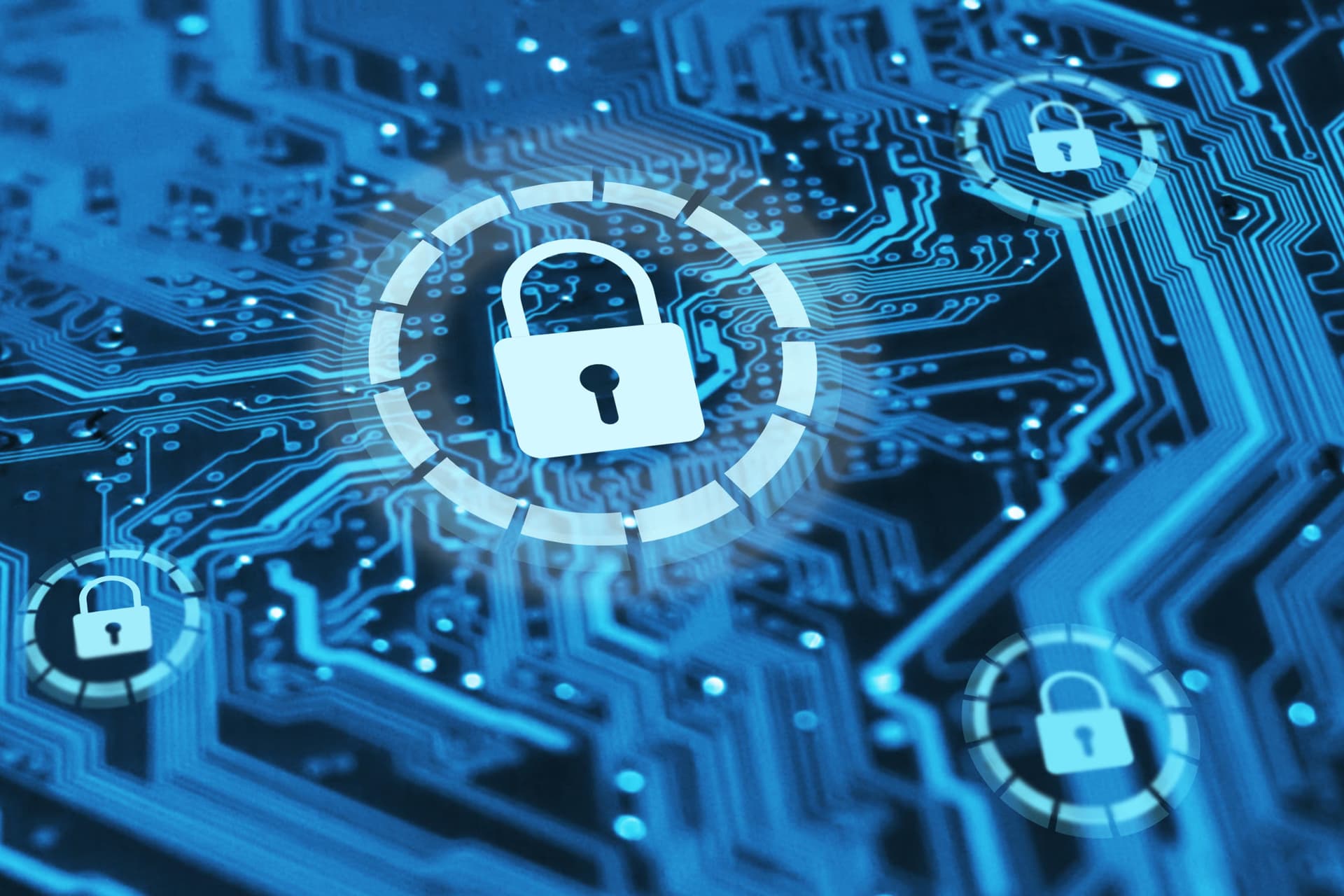 How a privacy hardware store Helps Consumers Choose the Best Digital Privacy Gear