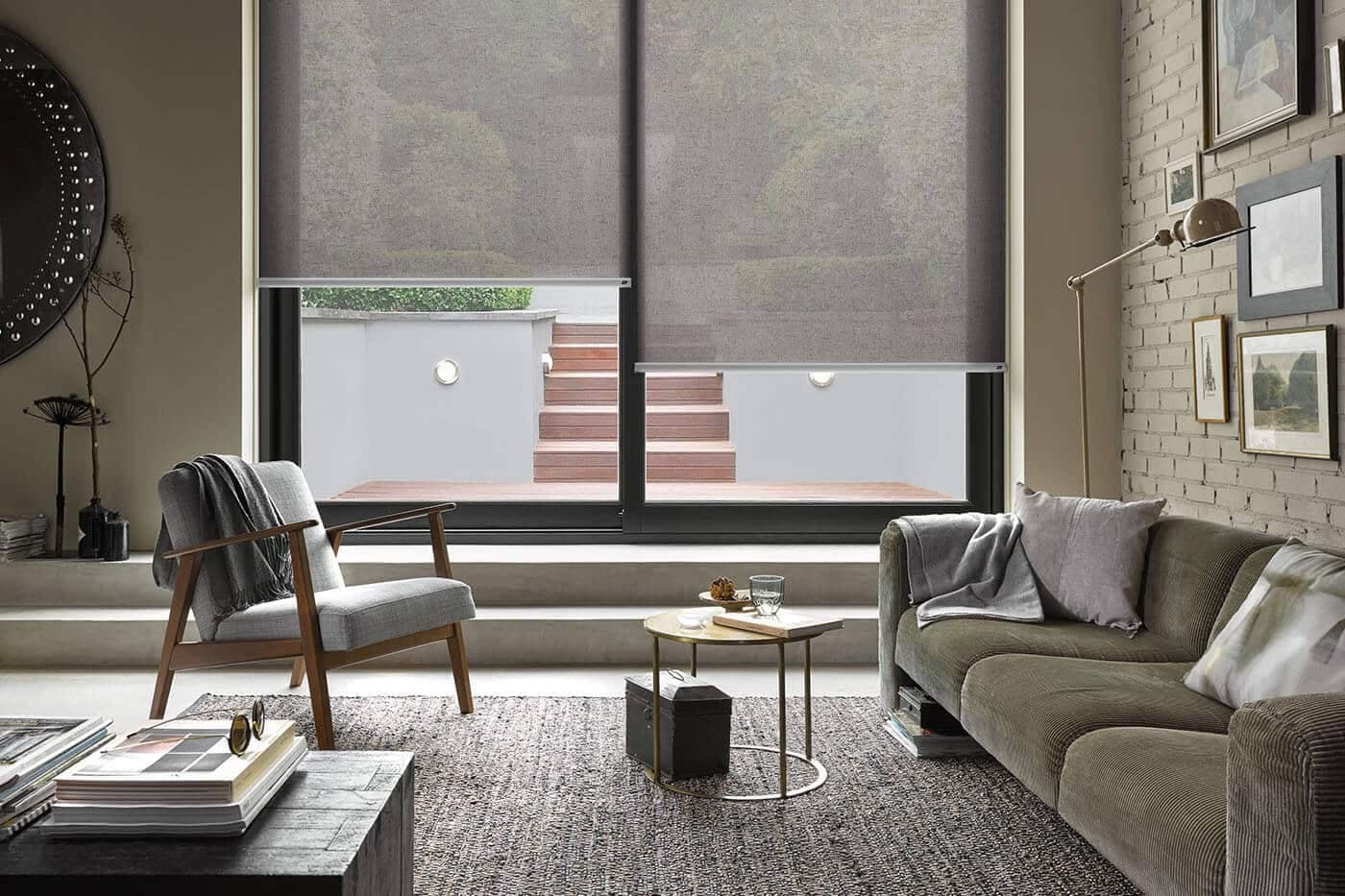 Premium Blinds Sydney Specialists for Every Room