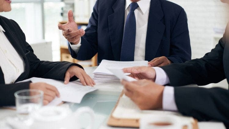 Norfolk Personal Injury Lawyer – Clear Answers and Direct Access to Your Attorney
