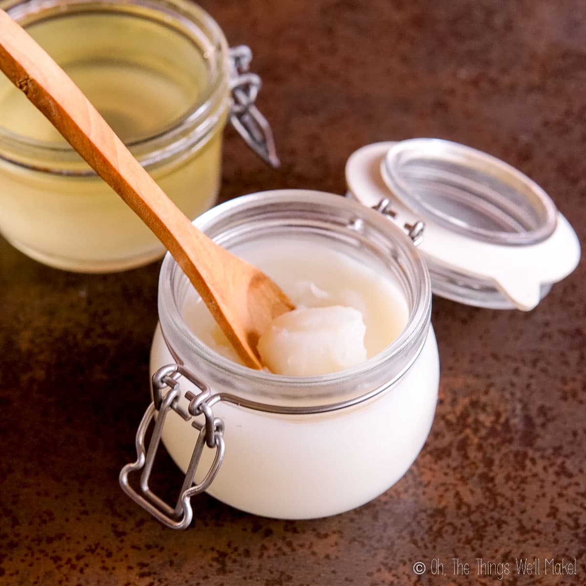 Why Grass Fed Beef Tallow Is the Secret to Glowing Skin