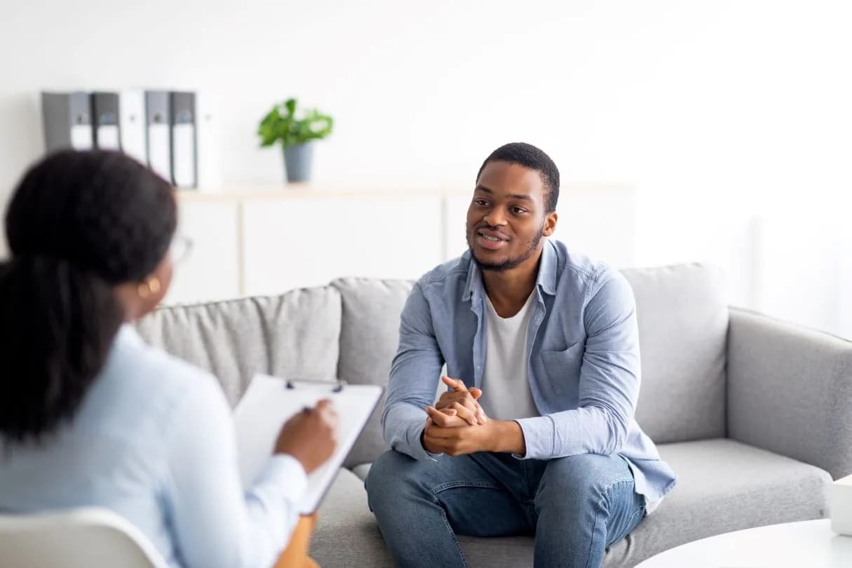 psychiatrist dubai – Helping Individuals Achieve Emotional Stability