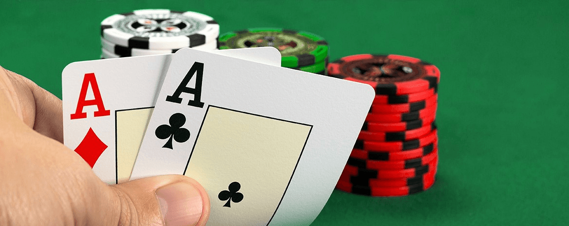 Comprehensive Guide to Sportsbooks in South Carolina: Options and Insights
