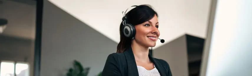 AI Appointment Booking for Home Services – Dispatchly Automated Scheduling Assistant