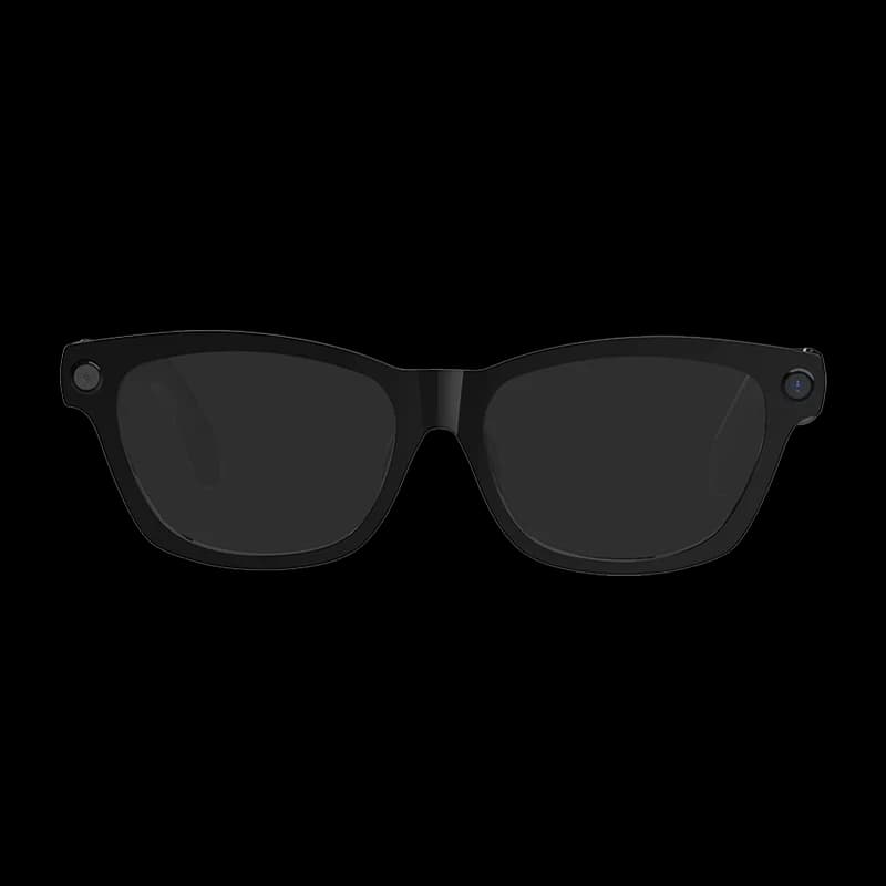Elevate Your Experience with AI Glasses: A Comprehensive Overview