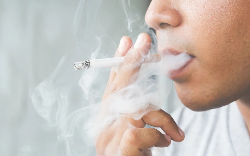Cigarettes Near Me: A Trusted Source for High-Quality First Nations Products