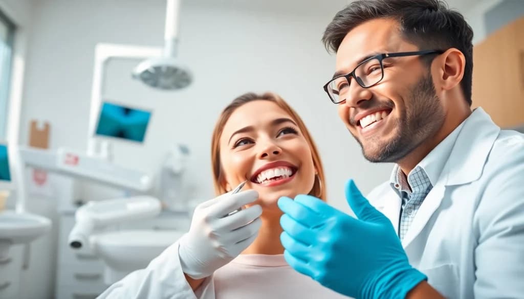Discover Your Perfect Smile at Level Orthodontics