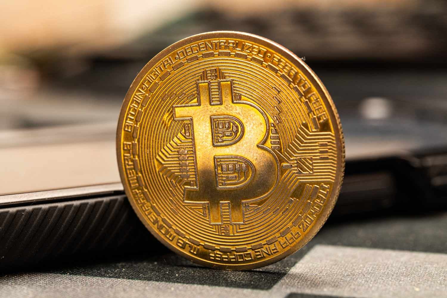 BTCUSA Brings You the Future of Digital Finance