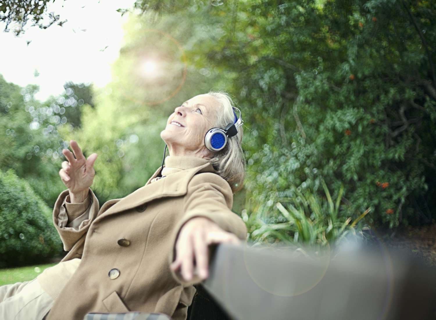 solfeggio frequencies Healing Music for Mind, Body and Spiritual Renewal