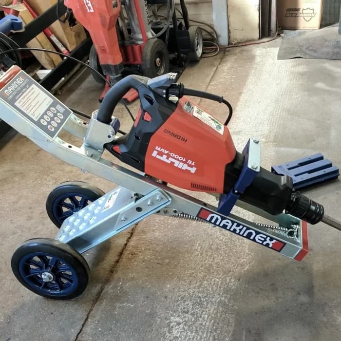 Golf Cart for Sale – Find Reliable Models at Glenn’s Repair &amp; Rental
