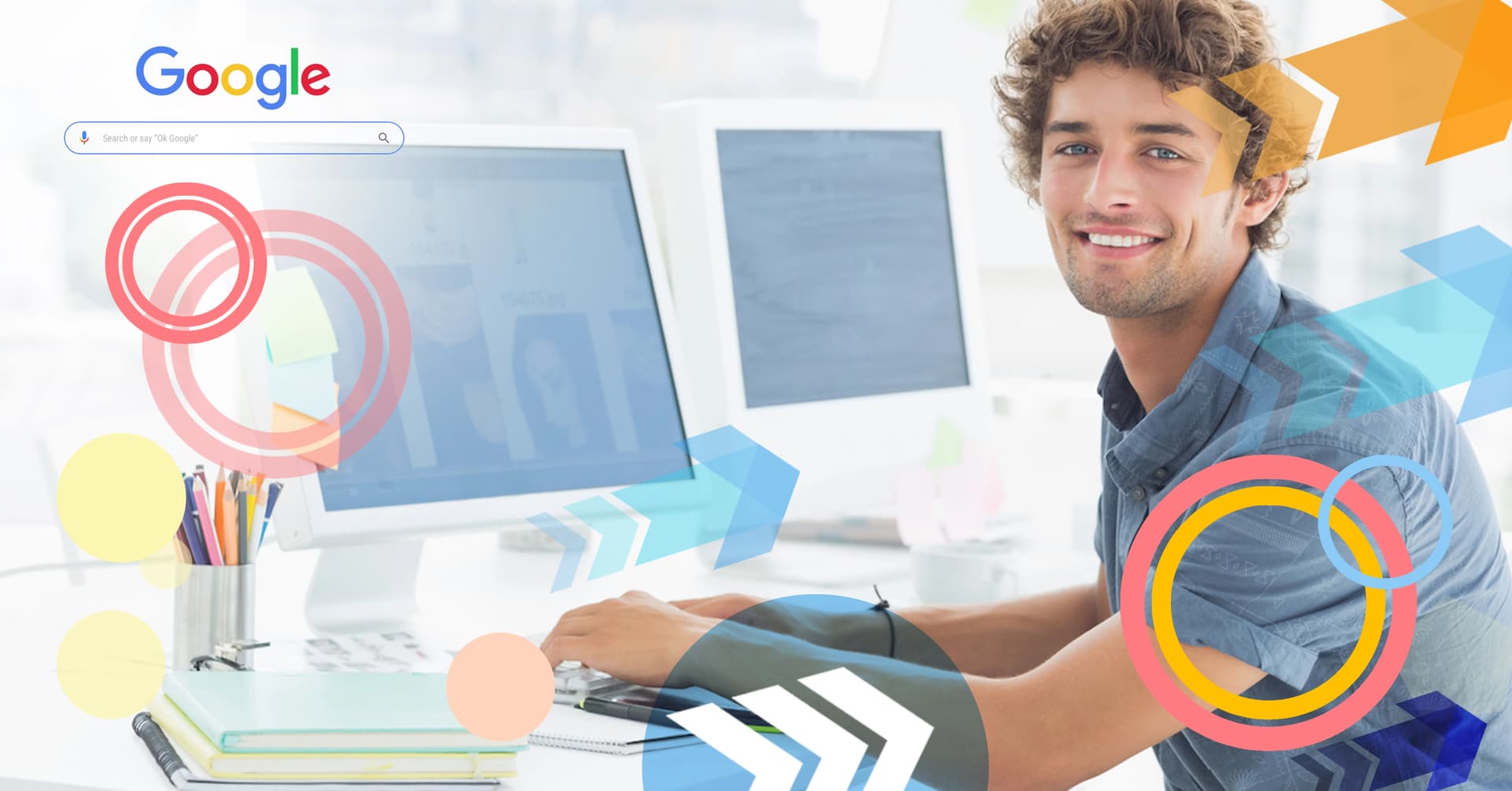 Step-by-Step Niche Marketing Strategy Course for Real Results