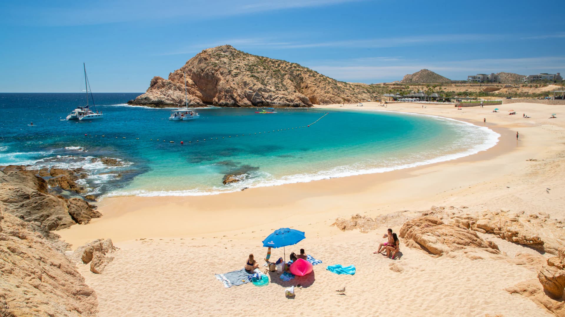 Insider Tips for Cabo – Local Secrets Revealed by Cabo Verified