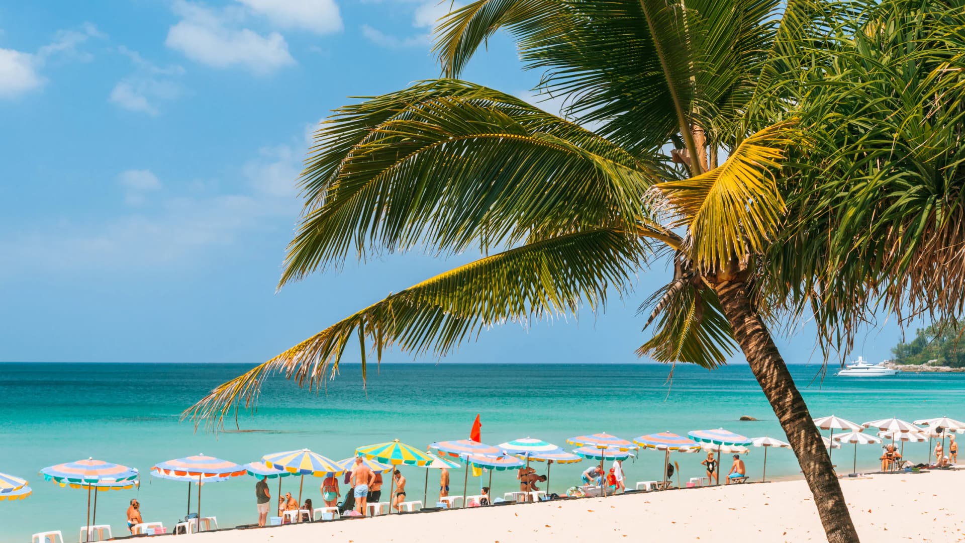21 Sensations of Phuket – Explore Like a Local with 21 Sensations
