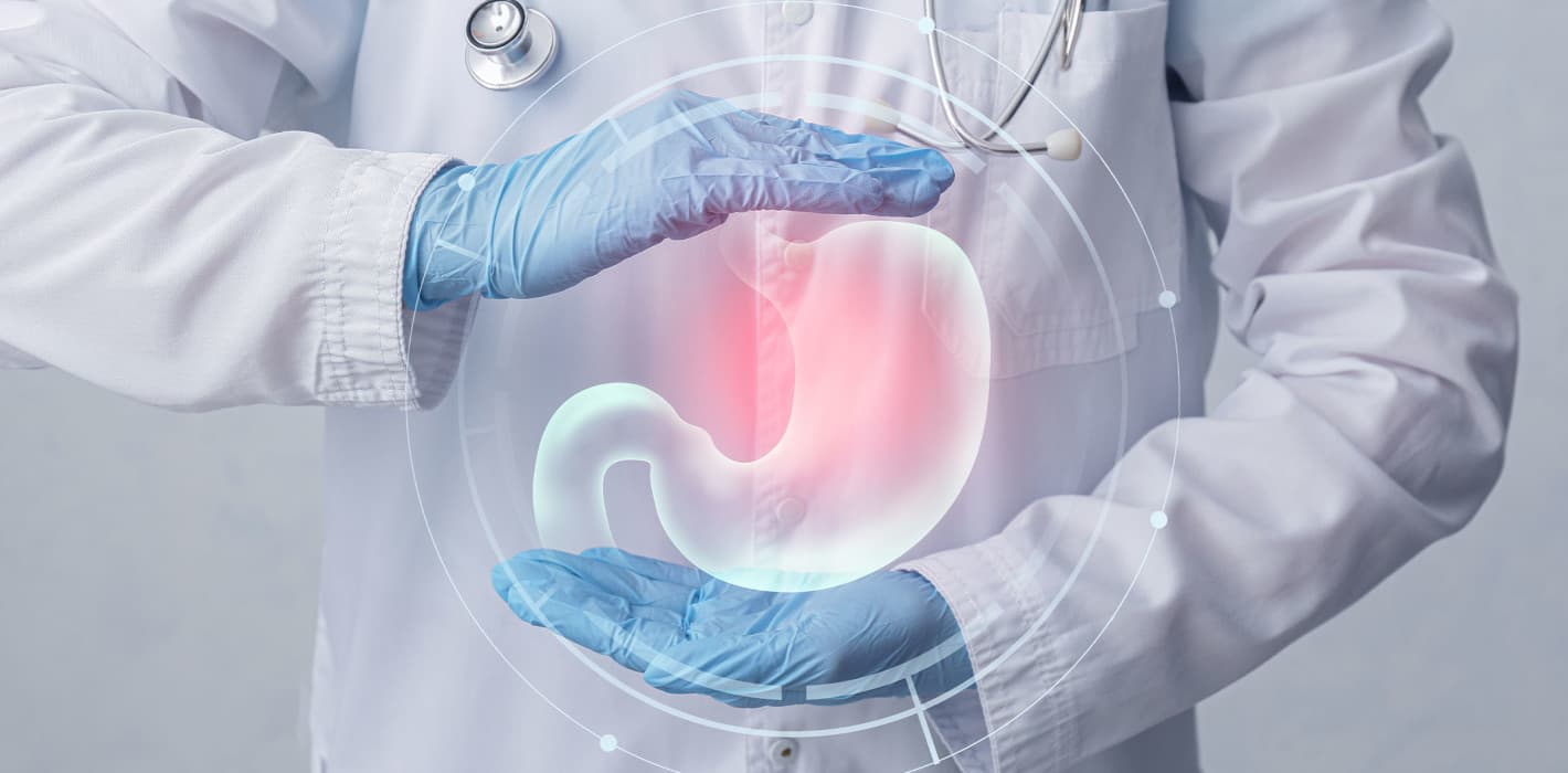 Magenverkleinerung Türkei: Moderne Methoden und Top-Ergebnisse in der Klinik von Dr. Volkan Arayıcı