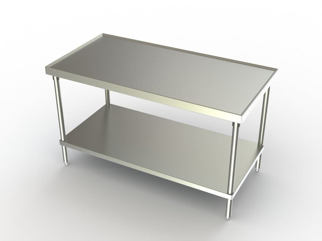 modernstreet High-Performance Steel Fabrication by MODERN STREET Solutions article
