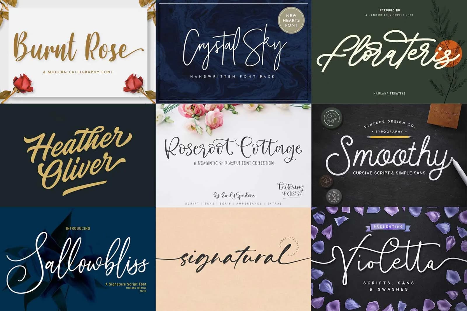 Step-by-Step Guide to Using a Cursive Generator