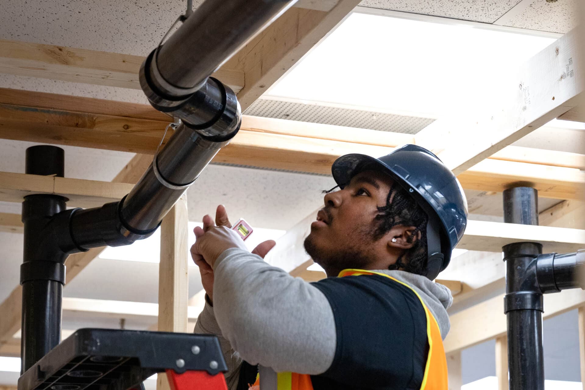 10 Questions to Ask Your Plumber Chapel Hill Before Hiring