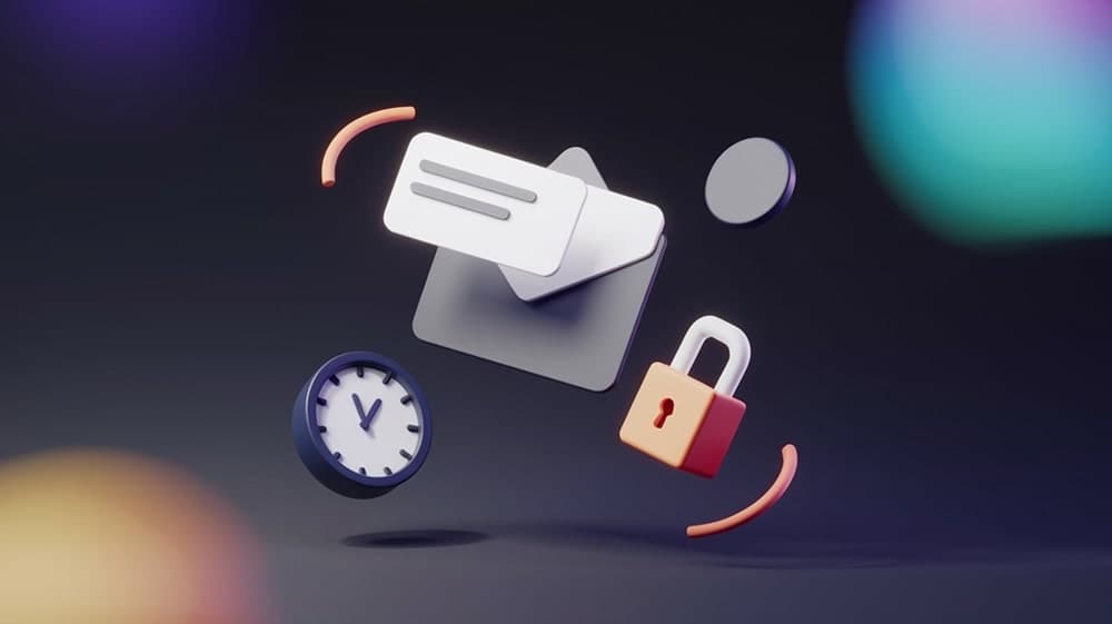 Temp mail temporary email tips to keep accounts more secure