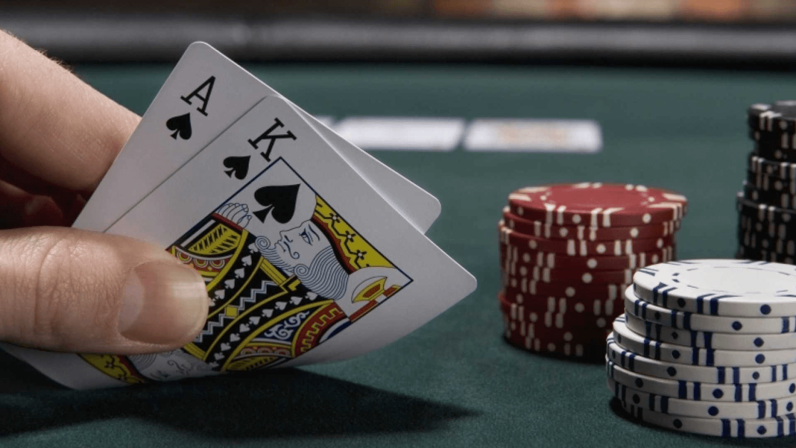 Pengalaman Seru di mpo500 casino: Ikuti Perjudian Slot yang Menggembirakan