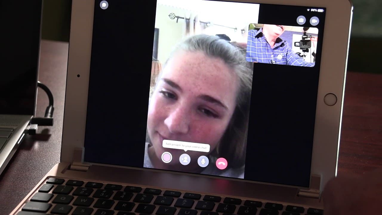 StrangerCam Start Random Video Conversations in Seconds