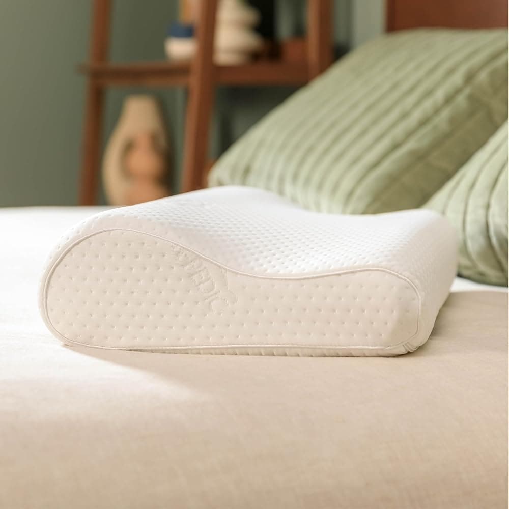 queen mattress Luxury and Support at Fosters Mattress