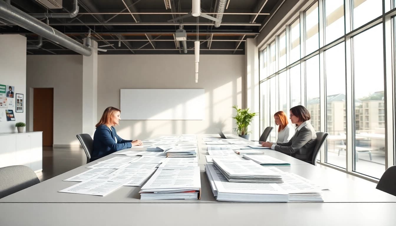 Travailler avec translatecompany.fr pour des traductions professionnelles et de qualité.