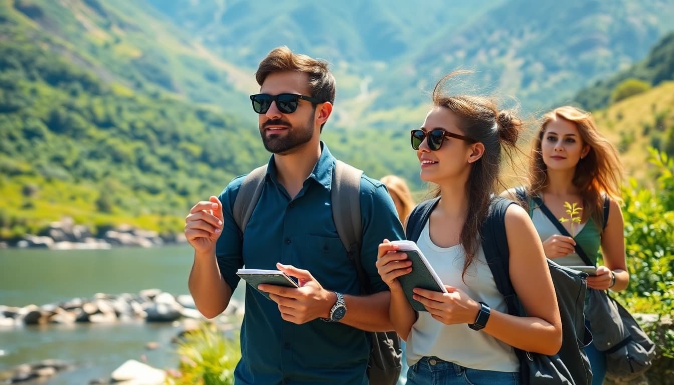 Engage in customized travel planning with http://nuvelios.org and expert guidance.