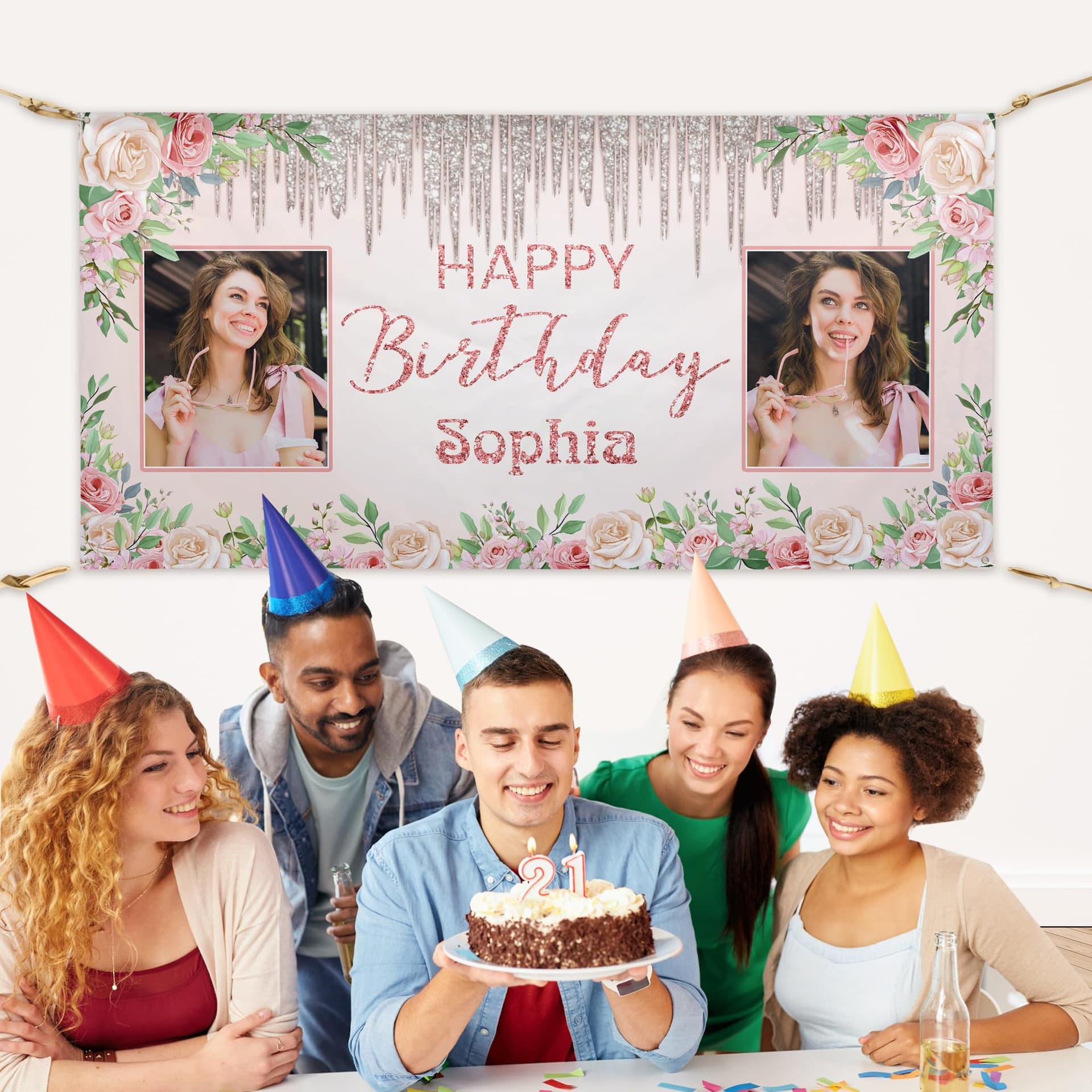 Unique Customizable Birthday Parties Kids Will Love