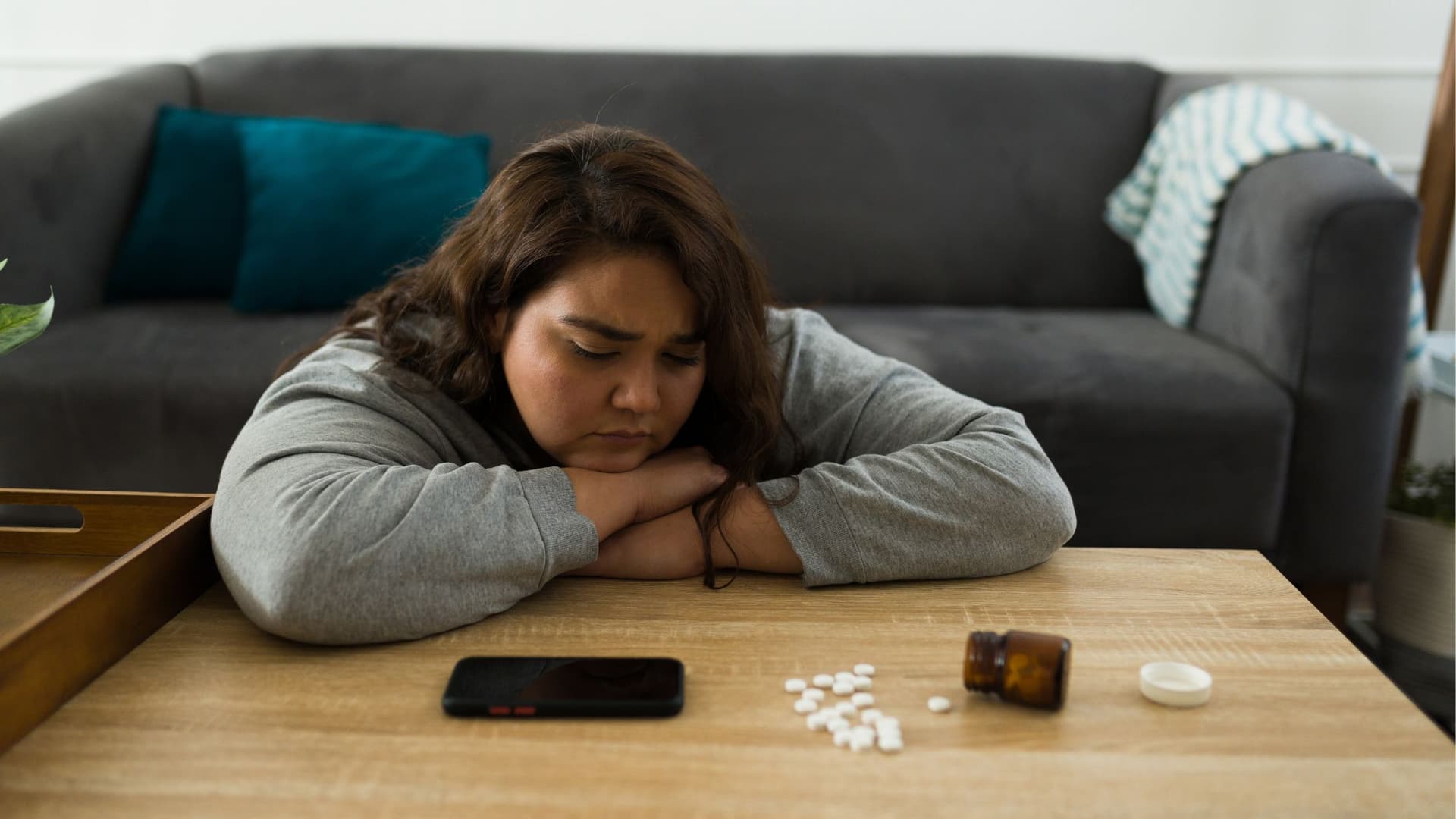 Psychiatrists in Dubai – CHMC Dubai Top-Rated Mental Health Specialists