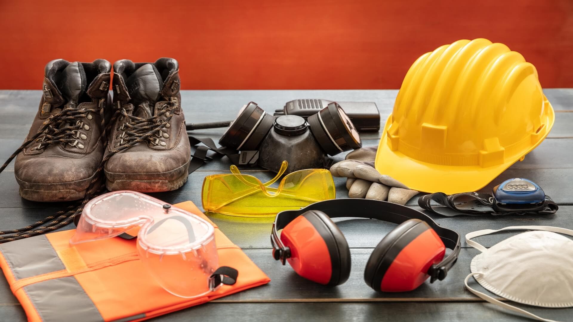 How a Commercial Concrete Contractor Approaches Demolition and Removal Services