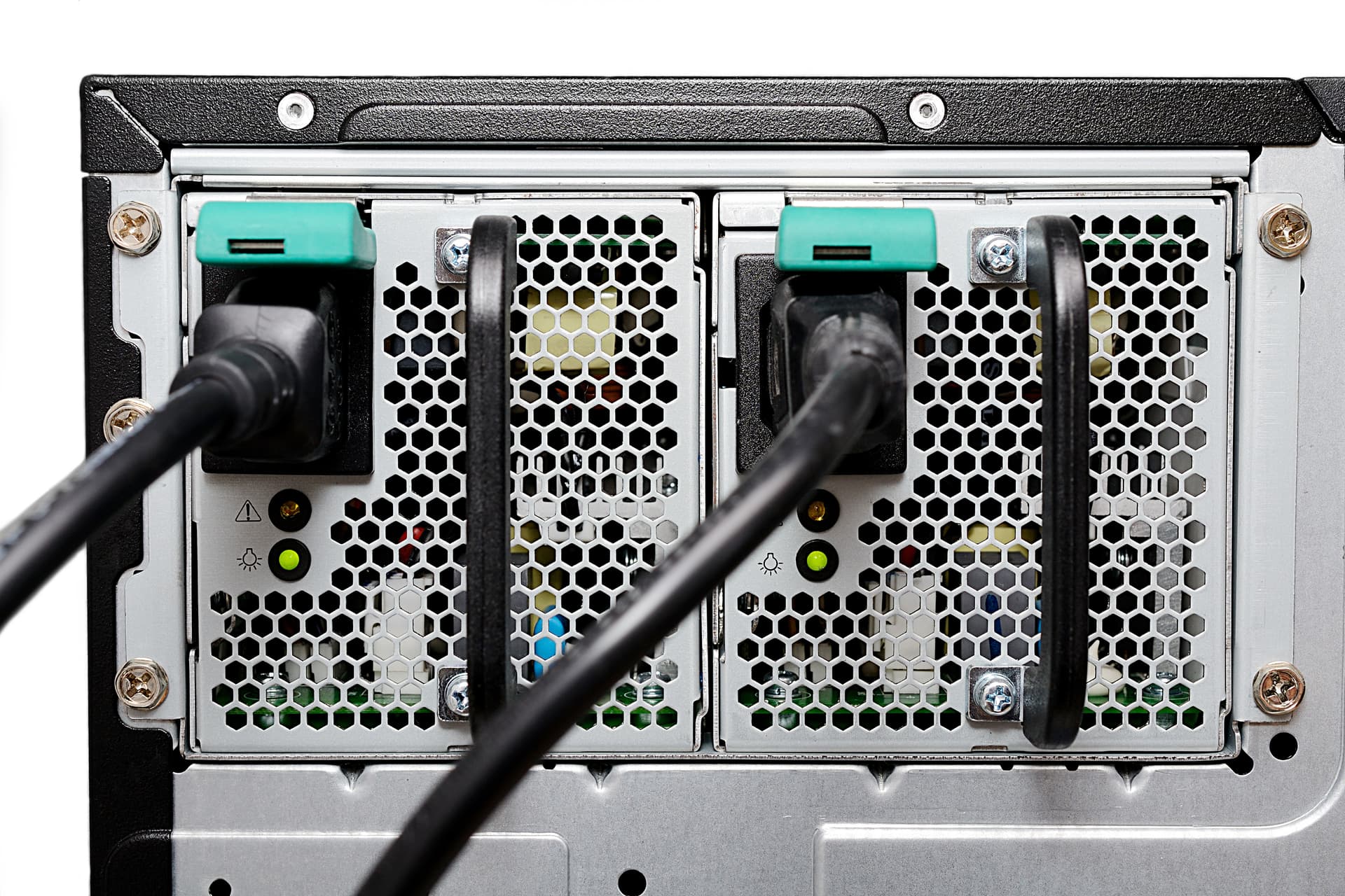 Find High-Quality HP Power Supply for Servers and Workstations at 365PowerSupply