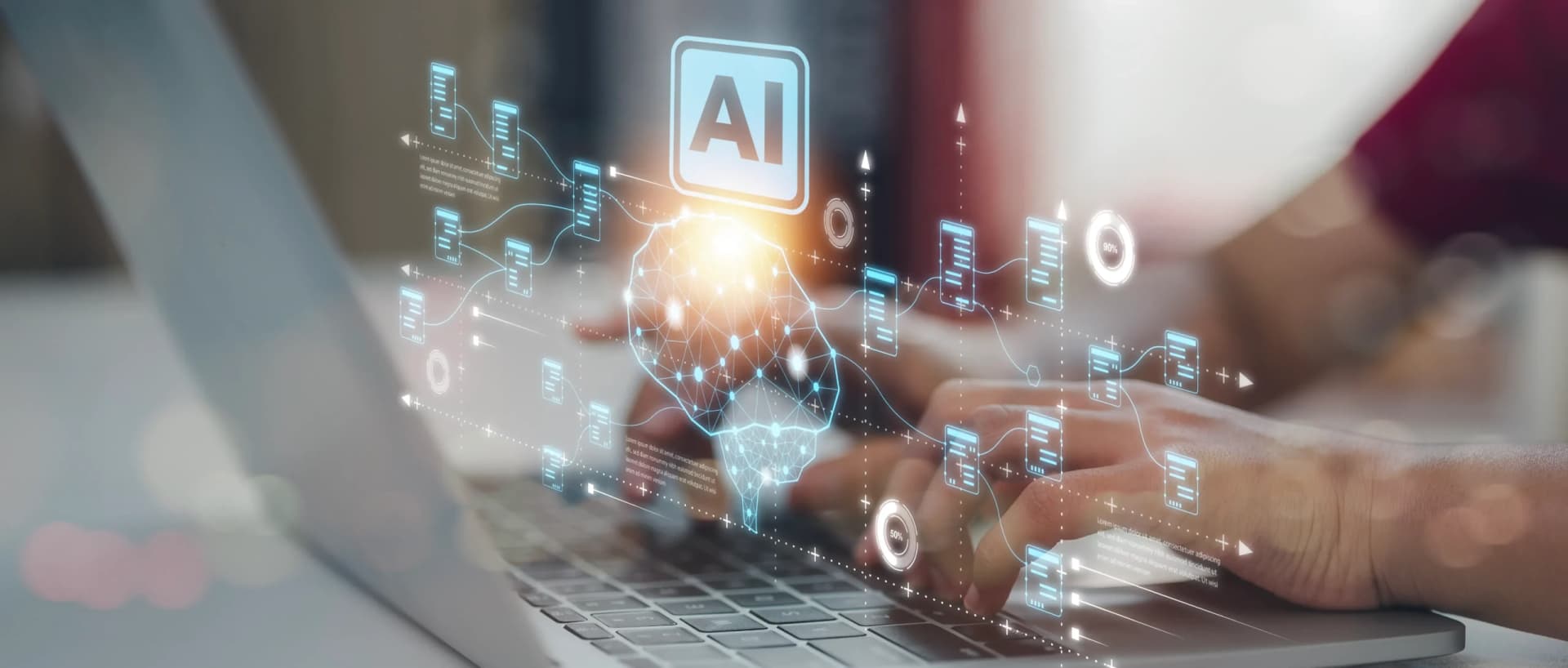 AI-powered Digital Marketing Techniques for Data Driven Marketing Success