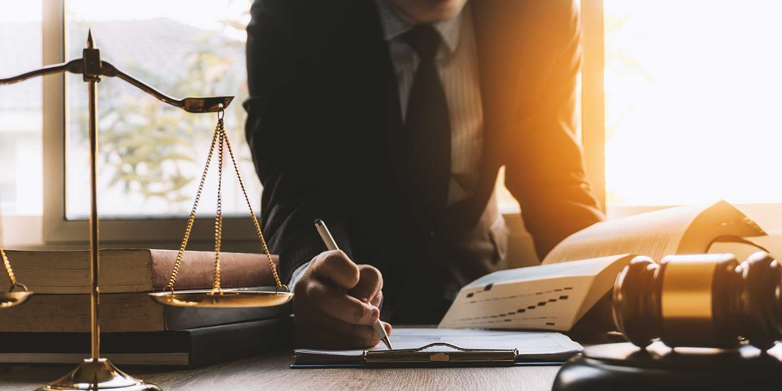 Build Your Law Firm Brand with The Attorney Marketing Group