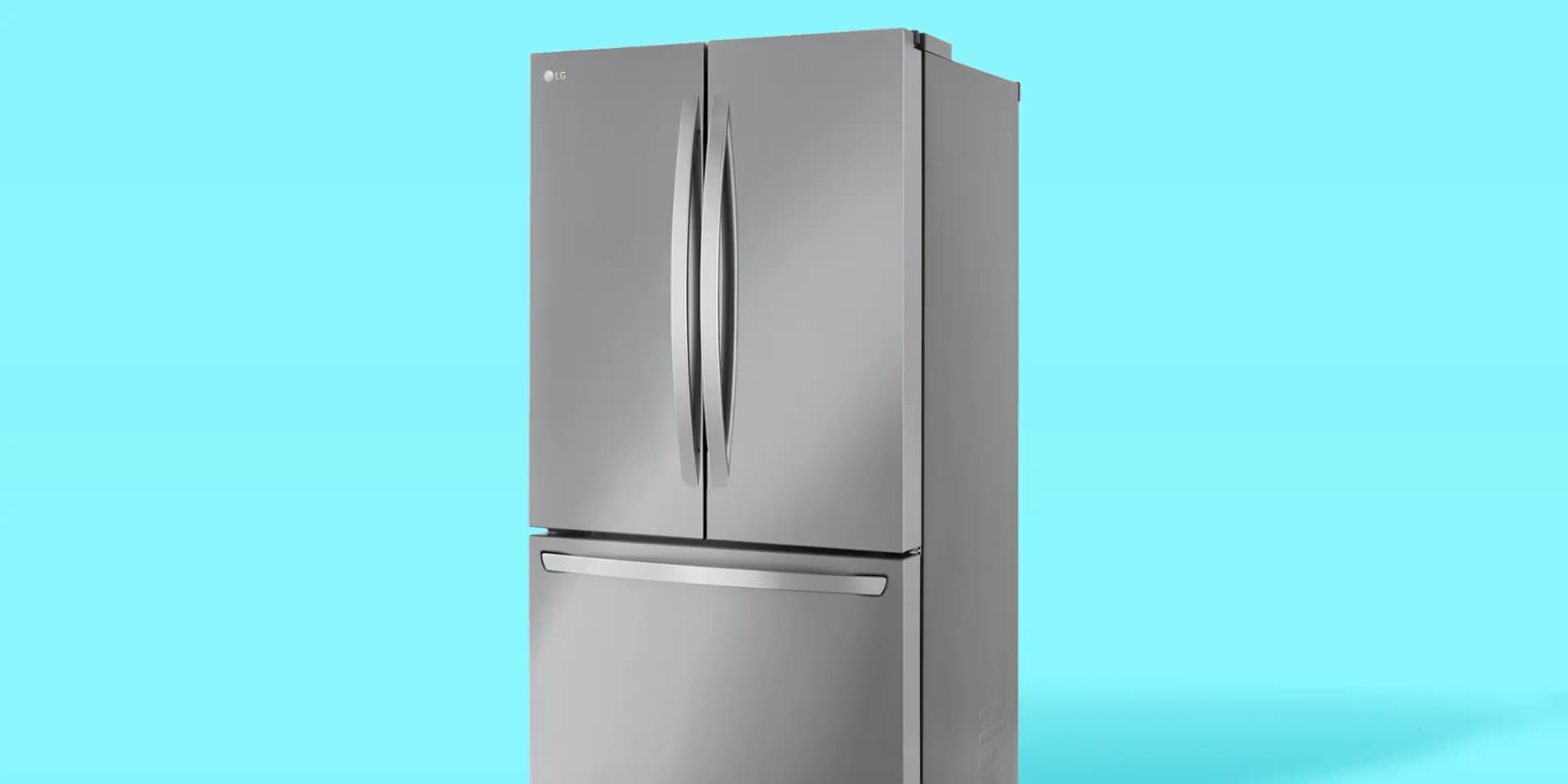 Energy-Efficient Refrigerators from Magic Chef