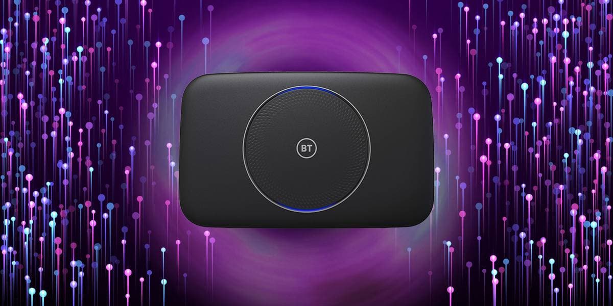 Latest Broadband Deals with Free Installation