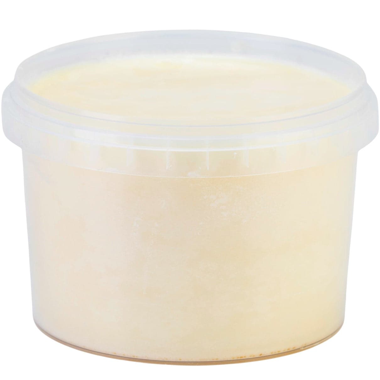 Why Beef Tallow Is the Ultimate Skin Moisturizer